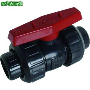 GX {[ou֖ {̍ގPVC V[ގFKM ˂ 20Aki:B20NXVEly2094873:0z[ʓrς][@lEƏ][O][Xs]