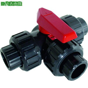 ���G�X���� �O���{�[����� �{�̍ގ�PVC �V�[���ގ�FKM TS 15A�k�i��:ST1SFE�l�y2094878:0�z[�����ʓr���ς�][�@�l�E���Ə�����][�O����][�X�����s��]