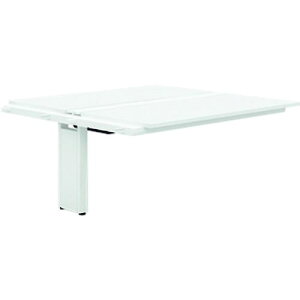 PLUS 663098)GenelaJZbg GE-1616WJ W4/W4 ki:GE1616WJW4W4ly2094918:0z[ʓrς][@lEƏ][O][Xs]