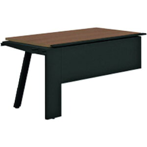 PLUS 663347)GenelaЖJZbg GE-148KJ PW/BK ki:GE148KJPWBKly2094923:0z[ʓrς][@lEƏ][O][Xs]