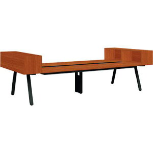 PLUS 665774)Genela[ZbgGE2814WS3 T2/BKki:GE2814WS3T2BKly2094945:0z[ʓrς][@lEƏ][O][Xs]