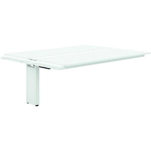 PLUS 663084)GenelaJZbg GE-2016WJ W4/W4 ki:GE2016WJW4W4ly2094979:0z[ʓrς][@lEƏ][O][Xs]