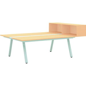 PLUS 665804)GenelaБ[ZbgGE2014KS3 WM/W4ki:GE2014KS3WMW4ly2095016:0z[ʓrς][@lEƏ][O][Xs]