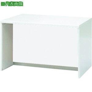 PLUS 69948)DK [JE^[ ԃCXp DK-12LEW W4ki:DK12LEWW4ly2095030:0z[ʓrς][@lEƏ][O][Xs]