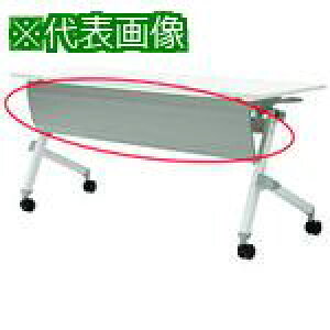 ��JTX 706707)�e-�u��JTN�p���� JTN-P15 W1500�p�k�i��:JTNP15�l�y2095040:0�z[�����ʓr���ς�][�@�l�E���Ə�����][�O����][�X�����s��]