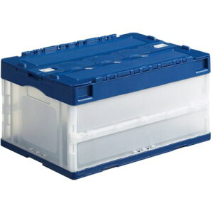 JTX 364699)I^^~Rei JTC-40F-NV40LWtki:JTC40FNVly2095107:0z[Xs]