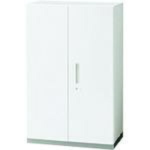 ��PLUS 657778)L6 ���J���ۊǌ� L6-Q105A W4�k�i��:L6Q105AW4�l�y2095134:0�z[�����ʓr���ς�][�@�l�E���Ə�����][�O����][�X�����s��]