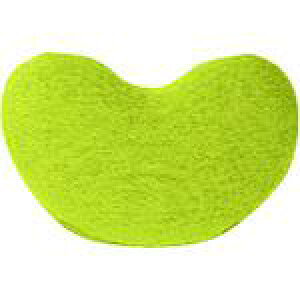 ��PLUS 26660)LS-SS �N�b�V���� LS-SS1C YG�k�i��:LSSS1CYG�l�y2095160:0�z[�����ʓr���ς�][�@�l�E���Ə�����][�O����][�X�����s��]
