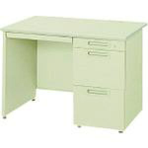 PLUS 670110)LA Б LA-107A-P3 LGY/LGY ki:LA107AP3LLly2095168:0z[ʓrς][@lEƏ][O][Xs]