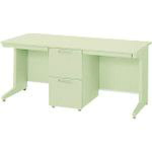 PLUS 671149)LA 2lpfXN LA-167B-2M LGY/LGY ki:LA167B2MLLly2095174:0z[ʓrς][@lEƏ][O][Xs]