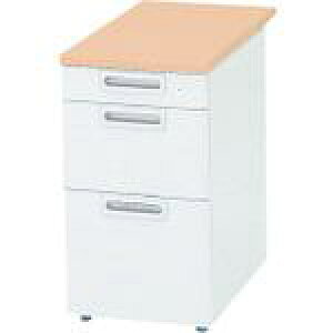 vX 671533)LA e LA-W047D-3 WM/W4 ki:LAW047D3WMW4ly2095238:0z[ʓrς][@lEƏ][O][Xs]