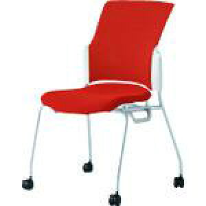 ��PLUS 629675)��c�C�X �`�F�_�[C MC-W52S TRD�k�i��:MCW52STRD�l�y2095304:0�z[�����ʓr���ς�][�@�l�E���Ə�����][�O����][�X�����s��]