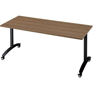 ��PLUS 679457)�����i��c�e�[�u�� NN-1507TKR PW/BK�k�i��:NN1507TKRPWBK�l�y2095396:0�z[�����ʓr���ς�][�@�l�E���Ə�����][�O����][�X�����s��]