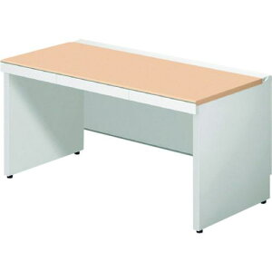 ��PLUS 673511)�X�e�[�W�I ���� ST-F147H-P WS/BK�k�i��:STF147HPWSBK�l�y2095410:0�z[�����ʓr���ς�][�@�l�E���Ə�����][�O����][�X�����s��]