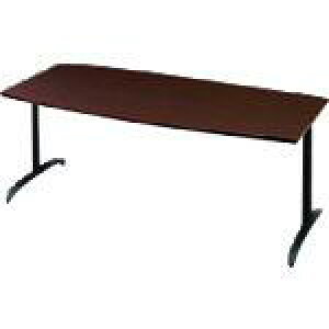 ��PLUS 677630)�����i ��c�e�[�u�� NN-1809TAB LM/BK�k�i��:NN1809TABLMBK�l�y2095448:0�z[�����ʓr���ς�][�@�l�E���Ə�����][�O����][�X�����s��]