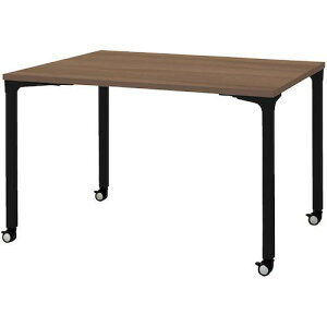 ��PLUS 679350)�����i��c�e�[�u�� NN-1209PKR PW/BK�k�i��:NN1209PKRPWBK�l�y2095468:0�z[�����ʓr���ς�][�@�l�E���Ə�����][�O����][�X�����s��]