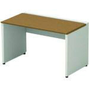 PLUS 689698)ЖʃfXNx[XZbgST-NK127W-B T2/W4 ki:STNK127WBT2W4ly2095491:0z[ʓrς][@lEƏ][O][Xs]