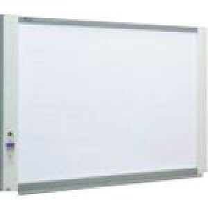 PLUS 423421)lbg[N{[h N-21S ki:N21Sly2095493:0z[ʓrς][@lEƏ][O][Xs]