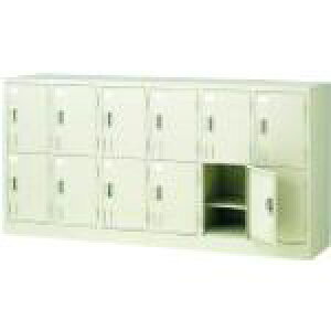 ��JTX 504517)���l�����b�J�[ SH-G12A 12�l�p���t�k�i��:SHG12A�l�y2095496:0�z[�����ʓr���ς�][�@�l�E���Ə�����][�O����][�X�����s��]