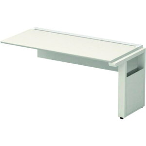 PLUS 689228)ЖʃfXN AZbgST-K146W-J W4/W4 ki:STK146WJW4W4ly2095523:0z[ʓrς][@lEƏ][O][Xs]