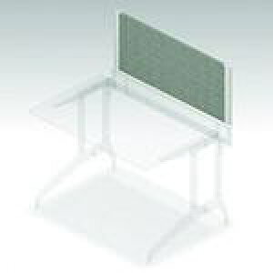 ��PLUS 628451)XF TYPE-R �f�X�N�g�b�v�p�l�� XR-104P-Q�k�i��:XR104PQ�l�y2095587:0�z[�����ʓr���ς�][�@�l�E���Ə�����][�O����][�X�����s��]