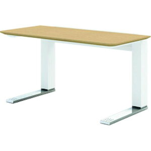 ��PLUS 649356)XF �f�X�N XL-X147P LW/P1�k�i��:XLX147PLWP1�l�y2095596:0�z[�����ʓr���ς�][�@�l�E���Ə�����][�O����][�X�����s��]