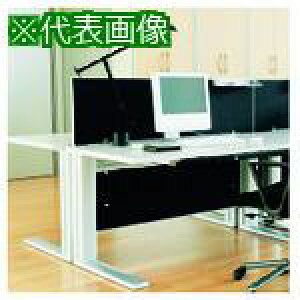 ��PLUS 637519)XF �f�X�N�t�����g�p�l�� XP-069DFP BK�k�i��:XP069DFPBK�l�y2095614:0�z[�����ʓr���ς�][�@�l�E���Ə�����][�O����][�X�����s��]