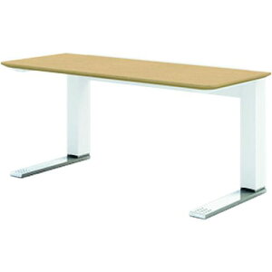 ��PLUS 649352)XF �f�X�N XL-X167P LW/P1�k�i��:XLX167PLWP1�l�y2095637:0�z[�����ʓr���ς�][�@�l�E���Ə�����][�O����][�X�����s��]