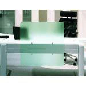 ��PLUS 641696)XF �A�N�����f�X�N�g�b�v�p�l�� XL-88DTP-S�k�i��:XL88DTPS�l�y2095644:0�z[�����ʓr���ς�][�@�l�E���Ə�����][�O����][�X�����s��]