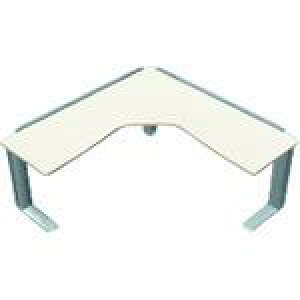 ��PLUS 642104)XF�^�C�vL L�f�X�N1616 XL1616W-77 W4M4�k�i��:XL1616W77W4M4�l�y2095675:0�z[�����ʓr���ς�][�@�l�E���Ə�����][�O����][�X�����s��]