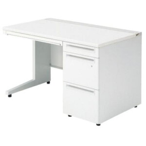 ��PLUS 779536)US �Б���UR-127AL-3 WS/W4�k�i��:UR127AL3WSW4�l�y2095721:0�z[�����ʓr���ς�][�@�l�E���Ə�����][�O����][�X�����s��]