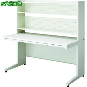 PLUS 778558)US I I US-10KT-TI W4 ki:US10KTTIW4ly2095770:0z[ʓrς][@lEƏ][O][Xs]