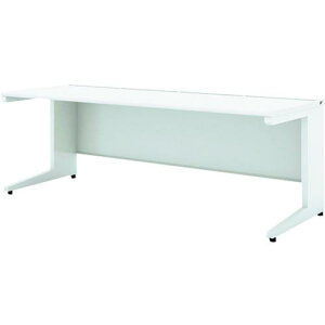 ��PLUS 775839)US ����UR-207HN WS/W4�k�i��:UR207HNWSW4�l�y2095771:0�z[�����ʓr���ς�][�@�l�E���Ə�����][�O����][�X�����s��]