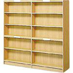 PLUS 23010)(ʌ^) TJ-A25CRki:TJA25CRly2095809:0z[ʓrς][@lEƏ][O][Xs]