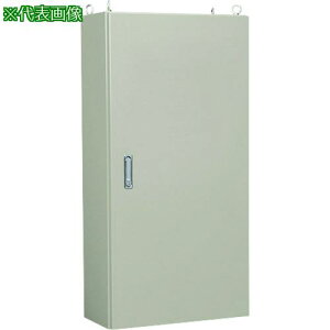 ��Nito ��������ՃL���r�l�b�g E40-714A-N 1����k�i��:E40714AN�l�y2095848:0�z[�@�l�E���Ə�����][�O������][�X�����s��]