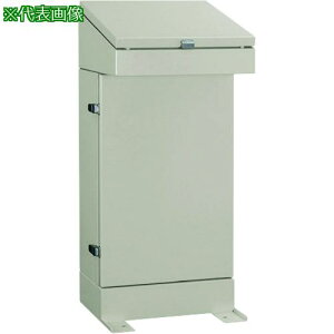 Nito DCR`fXNLrlbg DCR2555-4056A 1ki:DCR25554056Aly2095951:0z[@lEƏ][][Xs]