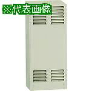��Nito ���O�՗p�M������ OPHE-10-2 1����k�i��:OPHE102�l�y2096178:0�z[�@�l�E���Ə�����][������][�X�����s��]
