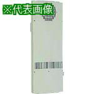 Nito ՗pM PHE-10C-2A 1ki:PHE10C2Aly2096194:0z[@lEƏ][O][Xs]