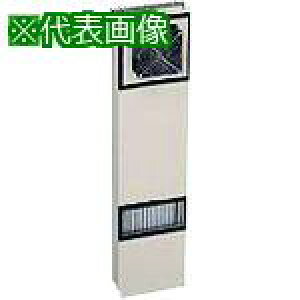 Nito O՗pM OPHE-50-2 1ki:OPHE502ly2096207:0z[@lEƏ][O][Xs]