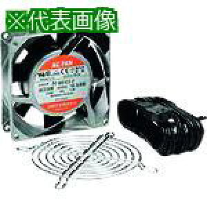 Nito ՗pCd^Cv PF-091CT 1ki:PF091CTly2096221:0z[ʓrς][fO][Xs]