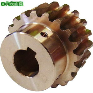 ��KHK �E�H�[���z�C�[��BG2.5-20R1J19�k�i��:BG2.520R1J19�l�y2096353:0�z[�����ʓr���ς�][�f�O���][�X�����s��]