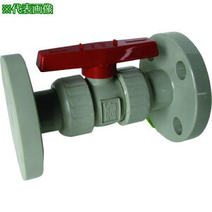 GX {[ou {̍ގPP V[ގFKM JIS10KF 25Aki:BP25FXVly2096406:0z[ʓrς][@lEƏ][O][Xs]