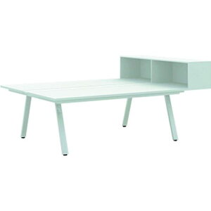 PLUS 665803)GenelaБ[ZbgGE2014KS3 W4/W4ki:GE2014KS3W4W4ly2096505:0z[ʓrς][@lEƏ][O][Xs]