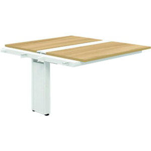 PLUS 666650)GenelaJZbg GE-1214WJ LW/W4 ki:GE1214WJLWW4ly2096518:0z[ʓrς][@lEƏ][O][Xs]