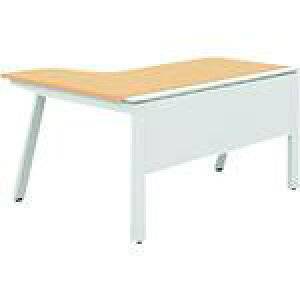 PLUS 664458)GenelaPRE GE-147RR WM/W4 ki:GE147RRWMW4ly2096567:0z[ʓrς][@lEƏ][O][Xs]