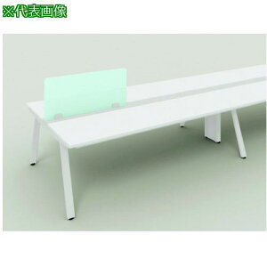��PLUS 664911)Genela�f�X�NP���ʃA�N���� GE083WAP TG/BK�k�i��:GE083WAPTGBK�l�y2096576:0�z[�����ʓr���ς�][�@�l�E���Ə�����][�O����][�X�����s��]