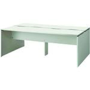 ��PLUS 706452)b-Foret�t��-�f�X�N���� BF2-2012-J W4�k�i��:BF22012JW4�l�y2096602:0�z[�����ʓr���ς�][�@�l�E���Ə�����][�O����][�X�����s��]