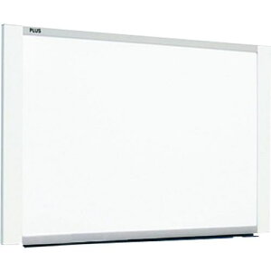 PLUS 428069)Rs[{[h K-10S{ ki:K10Sly2096607:0z[ʓrς][@lEƏ][O][Xs]