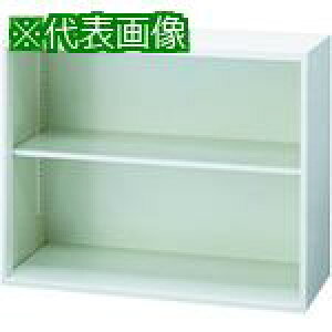 PLUS 706557)JeI[vۊǌ JE-70E W4 D450 ki:JE70EW4ly2096623:0z[ʓrς][@lEƏ][O][Xs]