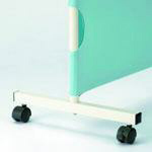 JTX 740621)EPpl LX^[tr EP-LFK ki:EPLFKly2096650:0z[ʓrς][@lEƏ][O][Xs]